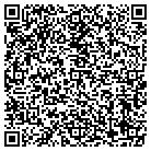 QR code with Hilderbrant Randall D contacts