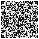 QR code with Terra Pacific Group contacts