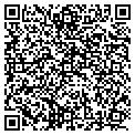 QR code with Inova Home Care contacts