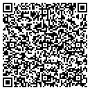 QR code with Hirschhorn Andrew contacts