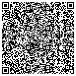 QR code with The Elizabeth City State University Foundation contacts