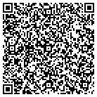 QR code with Culbertson Investments L L C contacts