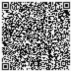 QR code with The Parc At University Tower A Connor Group contacts