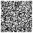 QR code with Prater's Phone & Line Service contacts