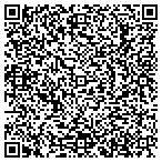 QR code with The California Bay-Delta Authority contacts