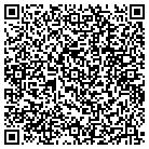 QR code with Rio Mesa Resources Inc contacts