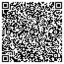 QR code with Burke Andrea DC contacts