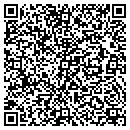QR code with Guildner Distributing contacts