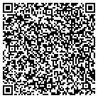 QR code with Reputable Tile & Stone contacts