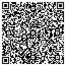 QR code with Weaver Donna contacts