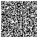 QR code with Hostra District 65 contacts
