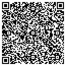 QR code with Weiss Andria contacts