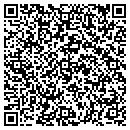 QR code with Wellman Angela contacts