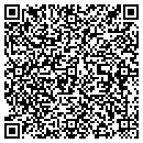 QR code with Wells Kevin W contacts