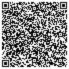 QR code with Jacksonville Physical Therapy contacts