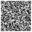 QR code with Toxic Substance Control contacts