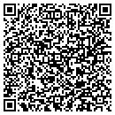 QR code with Hurwitz Johnathan contacts