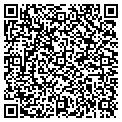 QR code with Mc Paving contacts