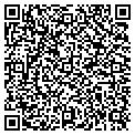 QR code with Mc Paving contacts