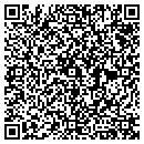 QR code with Wentzel Lawrence M contacts