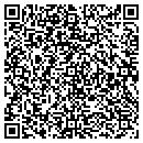 QR code with Unc At Chapel Hill contacts