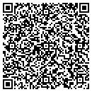 QR code with Camenzind Marylou DC contacts