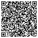 QR code with Fox Electric Inc contacts
