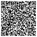 QR code with Wessinger Amy L contacts