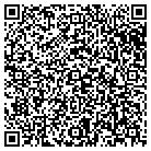 QR code with Unc/Biomedical Engineering contacts