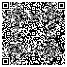 QR code with Applied Power Ind Sales contacts
