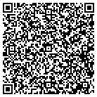 QR code with Applied Power Ind Sales contacts