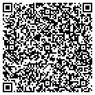 QR code with Davis Dd Investments LLC contacts