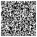 QR code with Westerlund June J contacts
