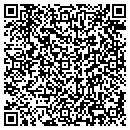 QR code with Ingerman Smith Llp contacts