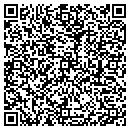 QR code with Franklin Electric CO-OP contacts