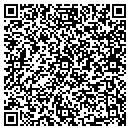 QR code with Central Service contacts