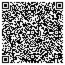 QR code with Franklin's Electric contacts