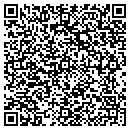 QR code with Db Investments contacts