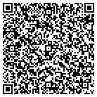 QR code with ASAP Customized Accounting contacts