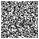 QR code with Unc Chapel Hill Show Schedule contacts