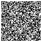QR code with Dutton United Reformed Church contacts