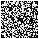 QR code with Mor Storage Sales contacts