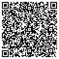 QR code with Frank's Fix It contacts