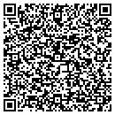 QR code with Whitener Tequisha contacts