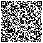QR code with Century House Chiropractic contacts