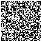 QR code with Uncg Anthropology Department contacts