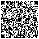 QR code with Jacob Judgment Rec Tax Inc contacts