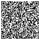QR code with Presencia USA contacts