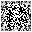 QR code with Fred Morgan contacts