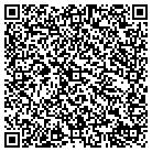 QR code with Buttons & Balloons contacts